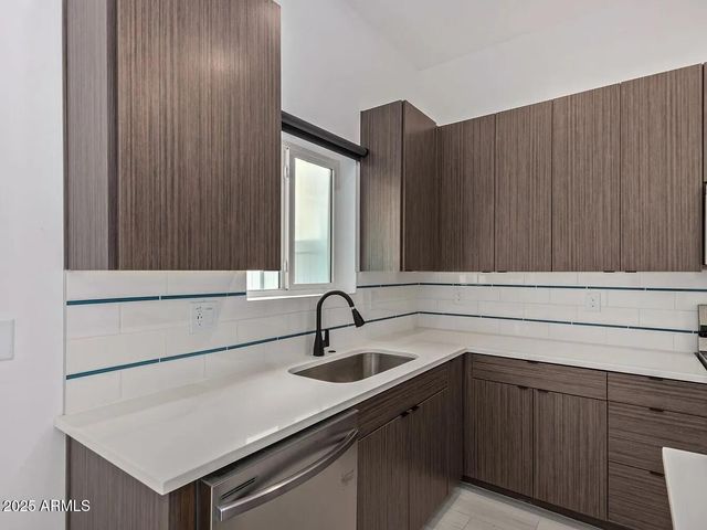 3109 N 39th Street 07, Phoenix, AZ 85018