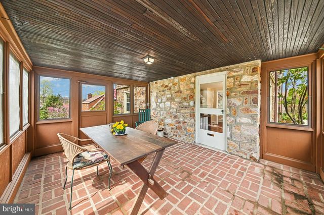 2301 COLES BLVD, East Norriton, PA 19401