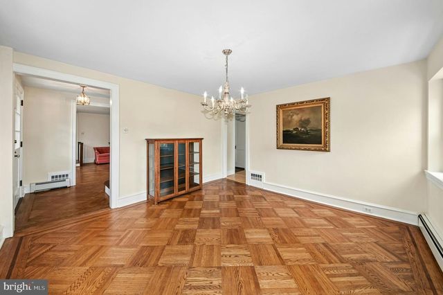 2301 COLES BLVD, East Norriton, PA 19401