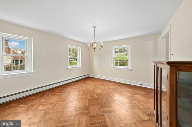 2301 COLES BLVD, East Norriton, PA 19401