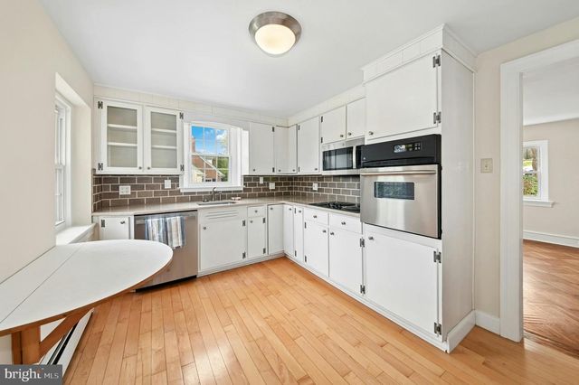 2301 COLES BLVD, East Norriton, PA 19401