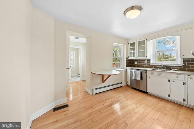 2301 COLES BLVD, East Norriton, PA 19401