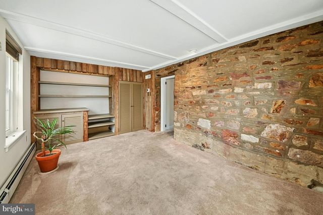 2301 COLES BLVD, East Norriton, PA 19401