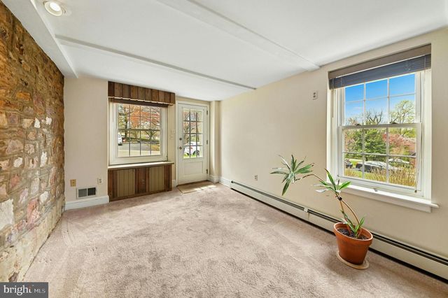 2301 COLES BLVD, East Norriton, PA 19401