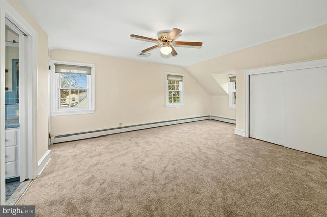 2301 COLES BLVD, East Norriton, PA 19401