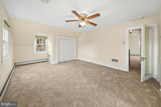 2301 COLES BLVD, East Norriton, PA 19401