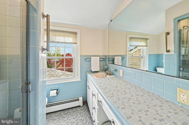 2301 COLES BLVD, East Norriton, PA 19401