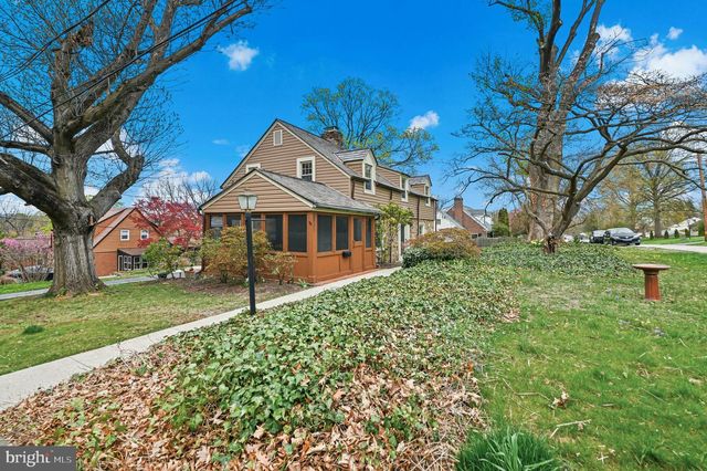 2301 COLES BLVD, East Norriton, PA 19401