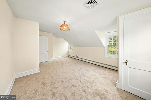 2301 COLES BLVD, East Norriton, PA 19401