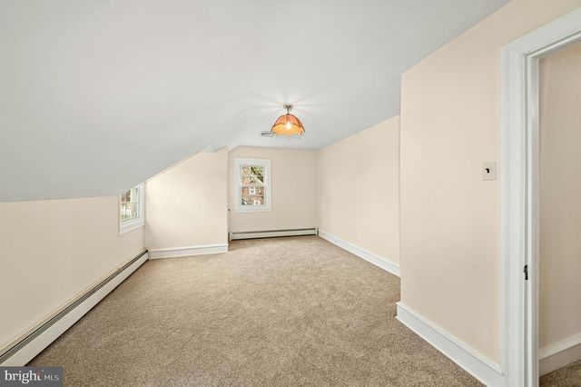 2301 COLES BLVD, East Norriton, PA 19401