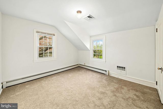 2301 COLES BLVD, East Norriton, PA 19401