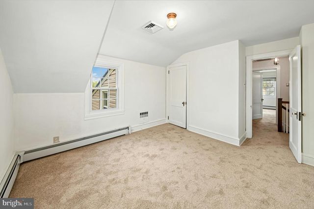 2301 COLES BLVD, East Norriton, PA 19401