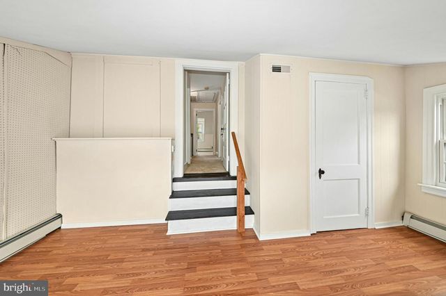 2301 COLES BLVD, East Norriton, PA 19401