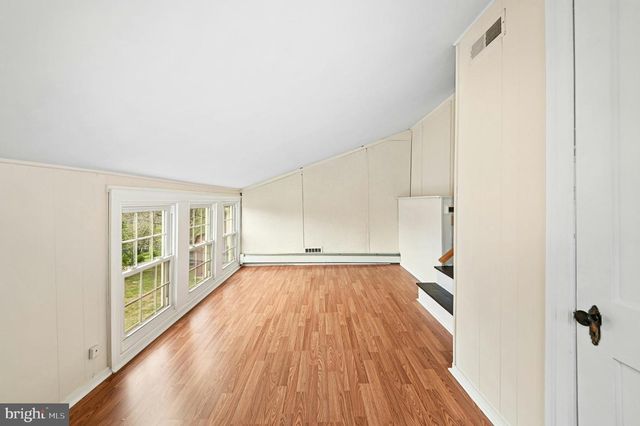 2301 COLES BLVD, East Norriton, PA 19401