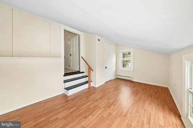 2301 COLES BLVD, East Norriton, PA 19401