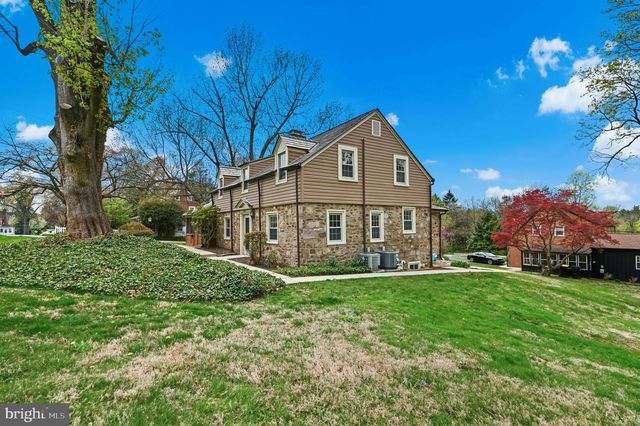 2301 COLES BLVD, East Norriton, PA 19401