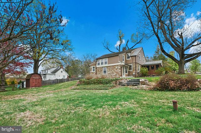 2301 COLES BLVD, East Norriton, PA 19401