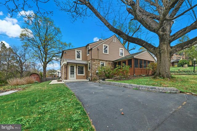 2301 COLES BLVD, East Norriton, PA 19401