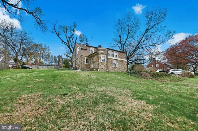 2301 COLES BLVD, East Norriton, PA 19401