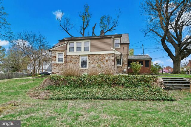 2301 COLES BLVD, East Norriton, PA 19401