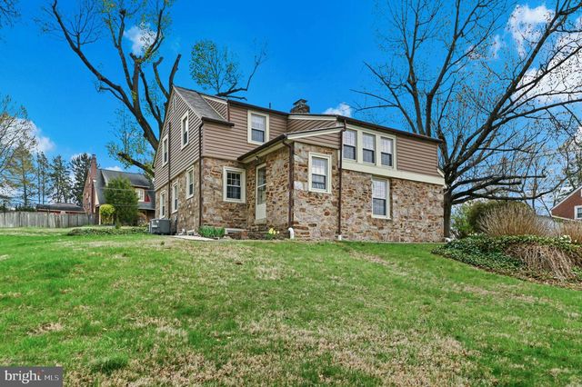 2301 COLES BLVD, East Norriton, PA 19401