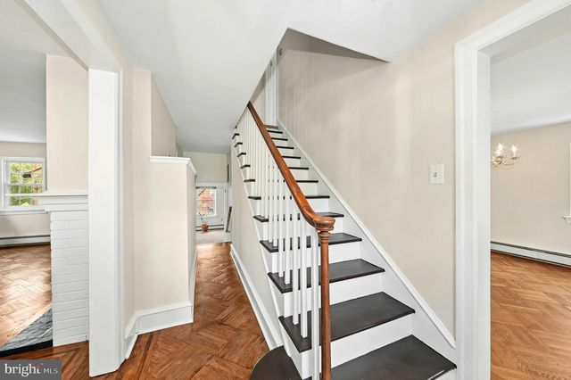 2301 COLES BLVD, East Norriton, PA 19401