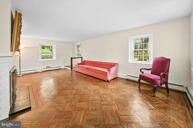 2301 COLES BLVD, East Norriton, PA 19401