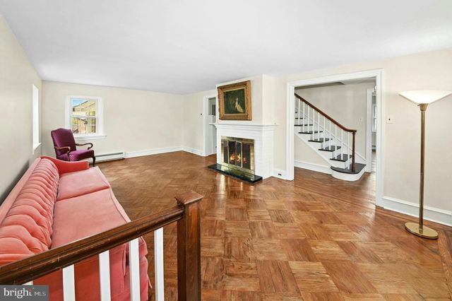 2301 COLES BLVD, East Norriton, PA 19401