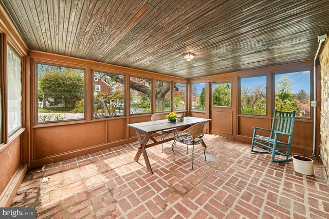 2301 COLES BLVD, East Norriton, PA 19401