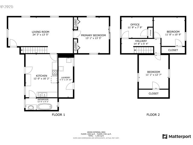 421 WILLAMETTE St, Oregon City, OR 97045