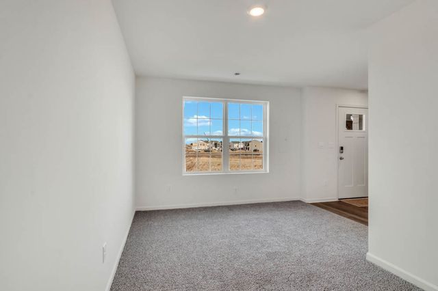 440 lakeshore Court, St. Charles, IL 60174