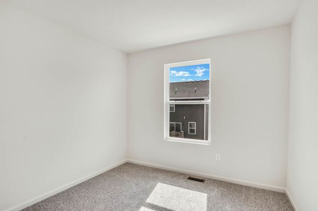 440 lakeshore Court, St. Charles, IL 60174