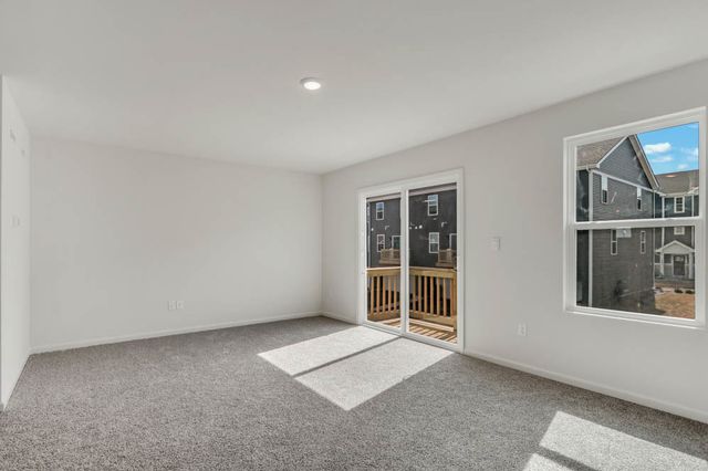 440 lakeshore Court, St. Charles, IL 60174