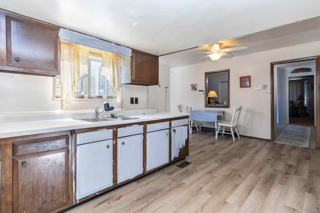 3497 State Hwy 1804, Williamsburg, KY 40769