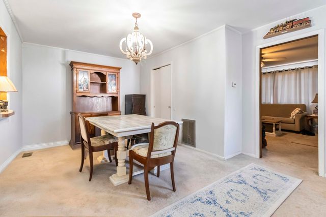 3497 State Hwy 1804, Williamsburg, KY 40769