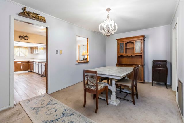 3497 State Hwy 1804, Williamsburg, KY 40769