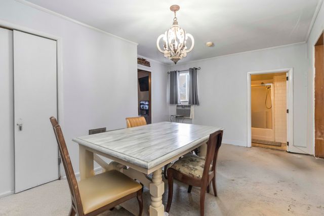 3497 State Hwy 1804, Williamsburg, KY 40769