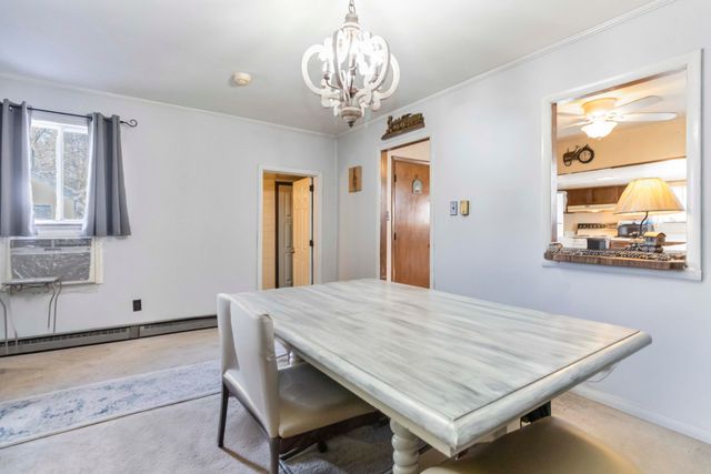 3497 State Hwy 1804, Williamsburg, KY 40769