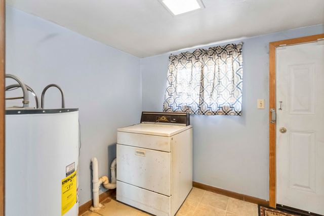 3497 State Hwy 1804, Williamsburg, KY 40769