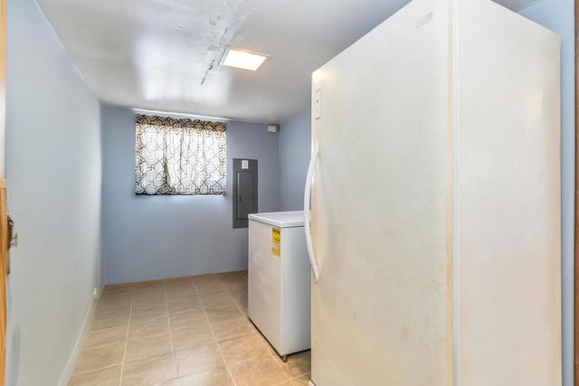 3497 State Hwy 1804, Williamsburg, KY 40769