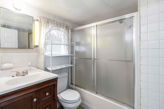 3497 State Hwy 1804, Williamsburg, KY 40769