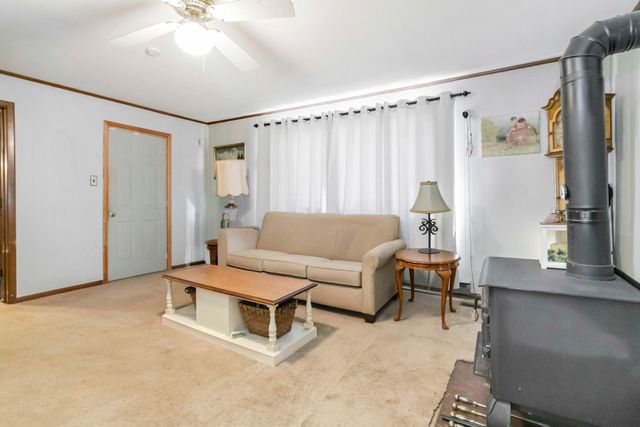 3497 State Hwy 1804, Williamsburg, KY 40769