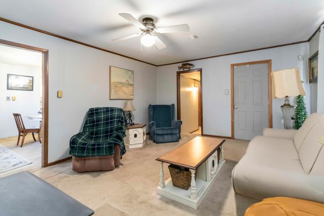 3497 State Hwy 1804, Williamsburg, KY 40769