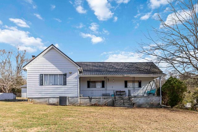 3497 State Hwy 1804, Williamsburg, KY 40769