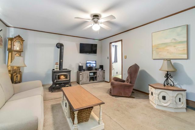 3497 State Hwy 1804, Williamsburg, KY 40769