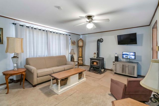 3497 State Hwy 1804, Williamsburg, KY 40769