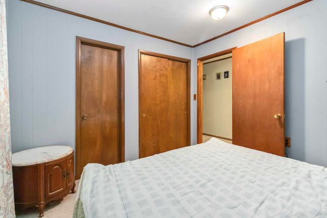 3497 State Hwy 1804, Williamsburg, KY 40769