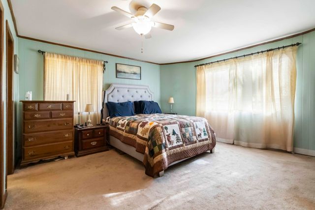 3497 State Hwy 1804, Williamsburg, KY 40769