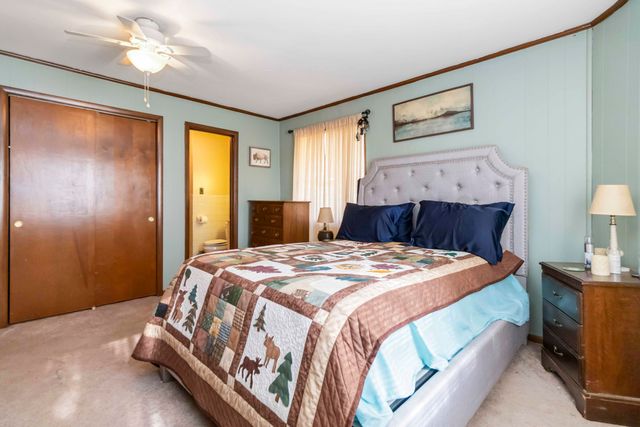 3497 State Hwy 1804, Williamsburg, KY 40769