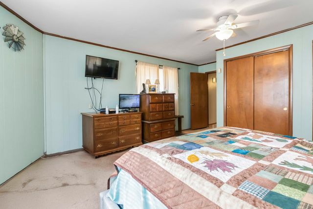 3497 State Hwy 1804, Williamsburg, KY 40769